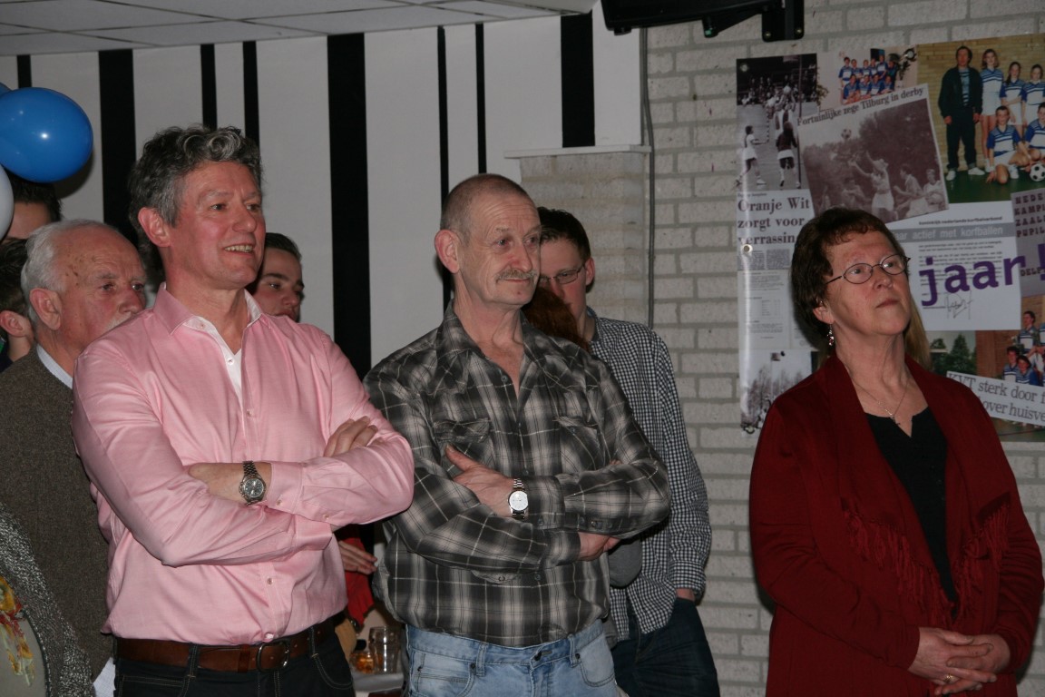 2e deel jubilarissenavond 15 maart 2013 002.JPG